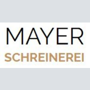 (c) Mayer-schreinerei.de